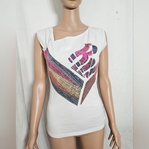 Rocawear 00s Women's